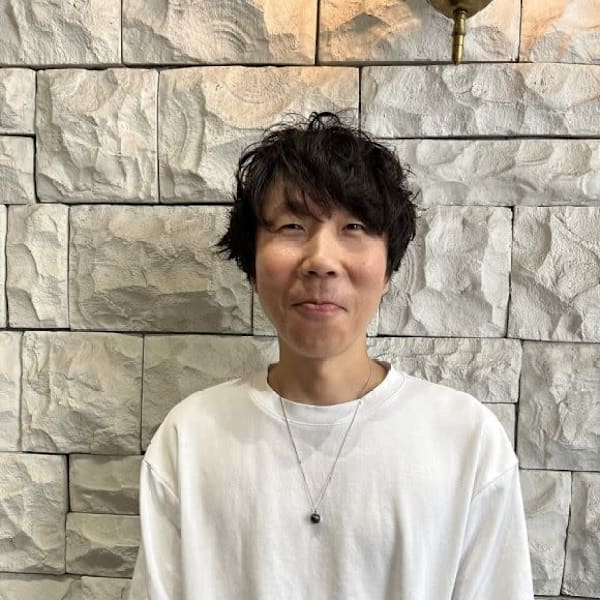 吉村 正和|AUBE HAIR roots 広島店 【オーブ ヘアー ルーツ】