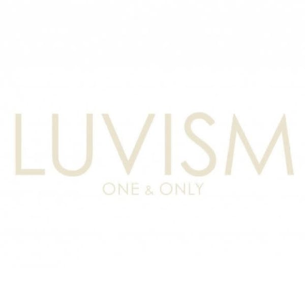 LUVISM 名駅店【ラヴィズム】【ラヴィズム メイエキテン】のスタッフ紹介。LUVISM 