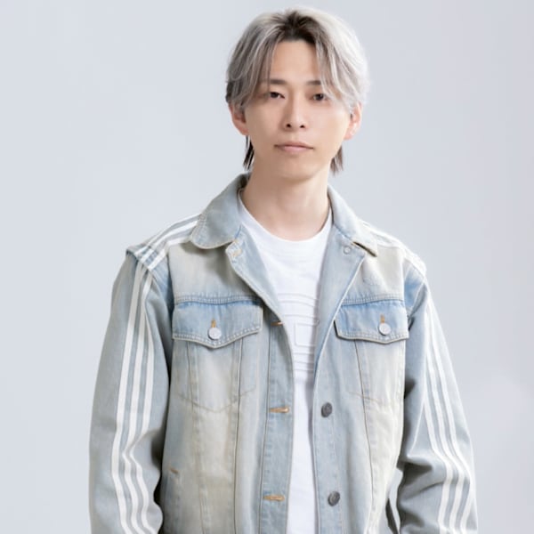 TAKA|confidence -MEN'S HAIR- 新宿本店