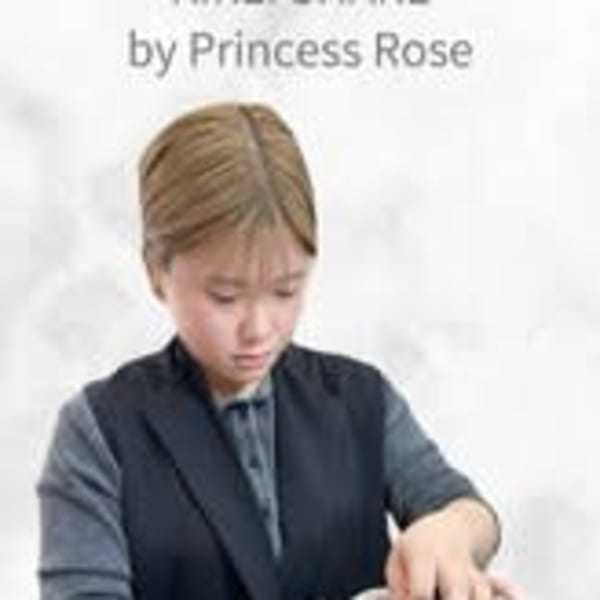 KIREI SHARE by プリンセスローズ静岡駅店 マツエク/まつげパーマ/眉毛/メンズ/脱毛【キレイシェアバイプリンセスローズシズオカテンマツエクマツゲパーママユゲメンズダツモウ】のスタッフ紹介。アイリスト　サトウ