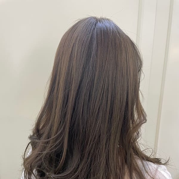 Hair Design LOIRE×スタイル|Hair Design LOIRE【ヘアーデザインロアール】