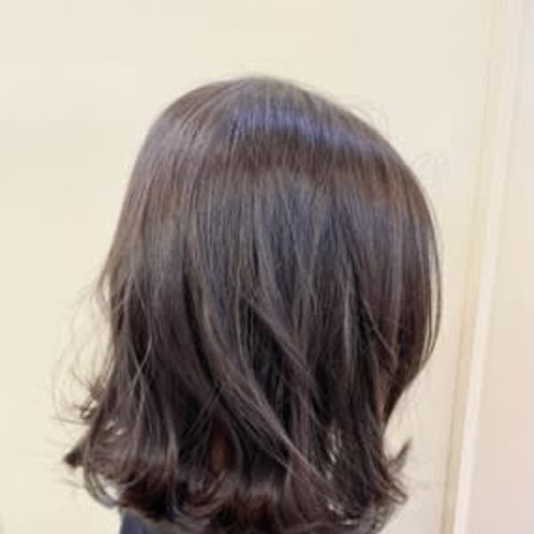 Hair Design LOIRE×スタイル|Hair Design LOIRE【ヘアーデザインロアール】