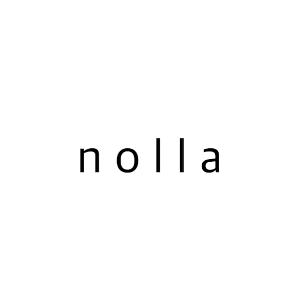 横井 紳司|nolla