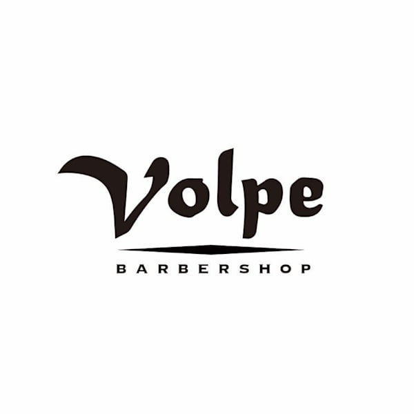 近藤匠|VOLPE BARBER SHOP