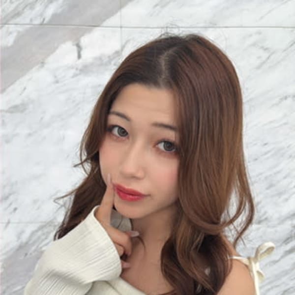 山野　愛詩英|Ash 川口店