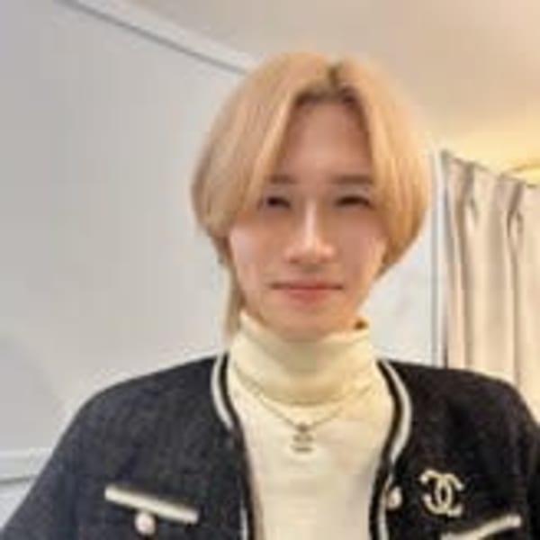 井口　陽来|Ere by Bonheur【エールバイボヌール】