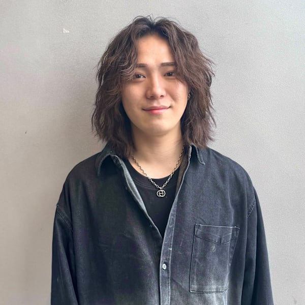 HIROTO|SOURCE 枚方【ソース ヒラカタ】