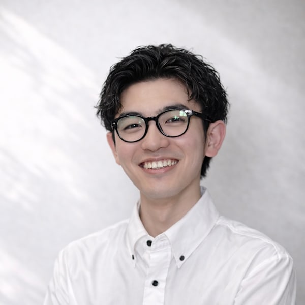中村　恒陽|ヒロ銀座ヘアーサロン 五反田店