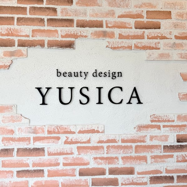 今村 真梨子|YUSICA 所沢店