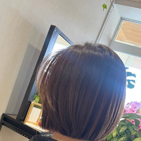 muni.unique×スタイル