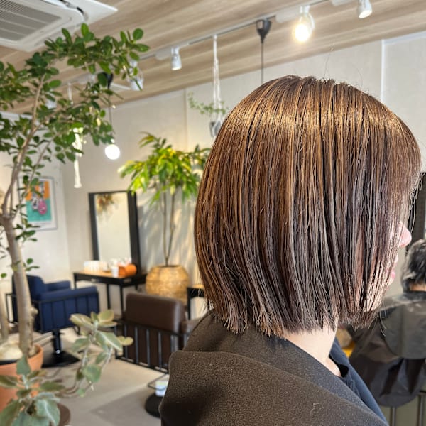 muni.unique×スタイル