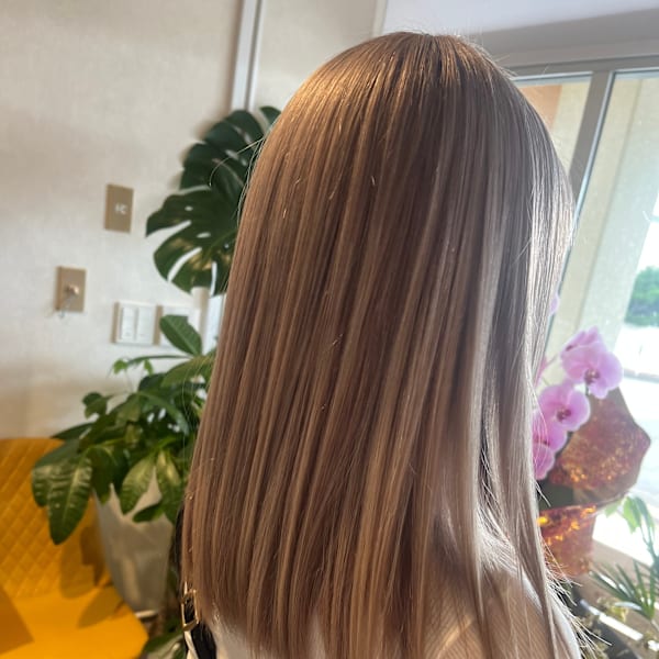 muni.unique×スタイル