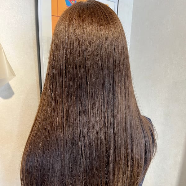 muni.unique×スタイル