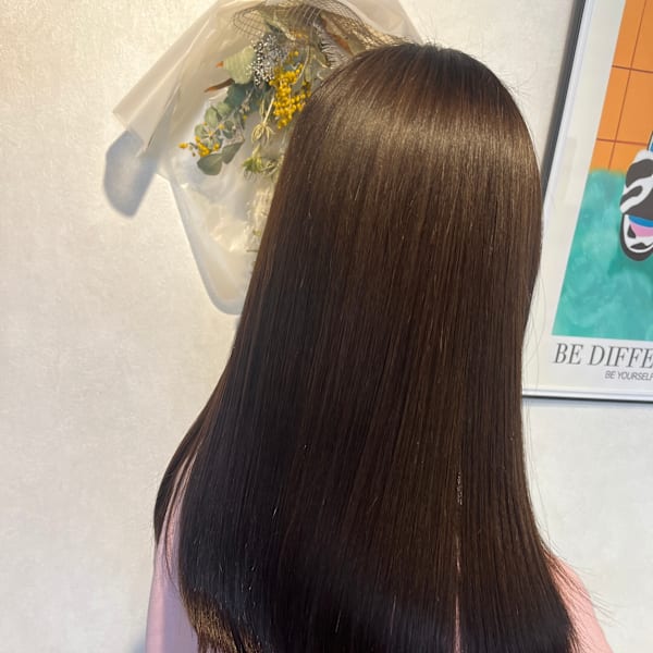 muni.unique×スタイル