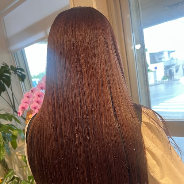 muni.unique×スタイル