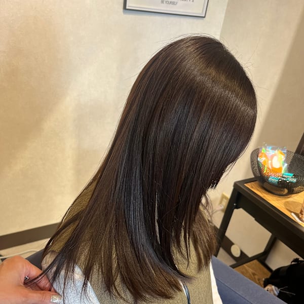 muni.unique×スタイル