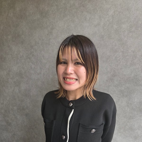小西 恵美|atelier russo