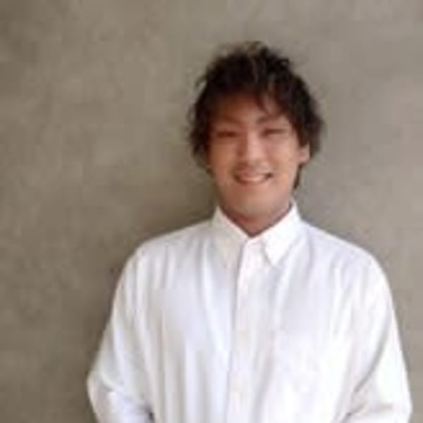 松重 直希|atelier russo