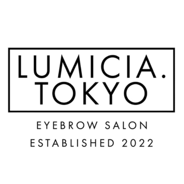 LUMICIA. -TOKYO-長崎店【ルミシアトウキョウ ナガサキテン】のスタッフ紹介。ルミシアトウキョウ ナガサキテン