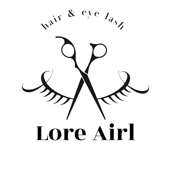 LoreAirl|LoreAirl【ロアエイル】