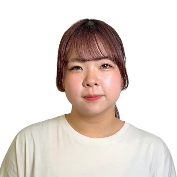 木村|Suimin Lab.Dry Head Spa 大阪都島店