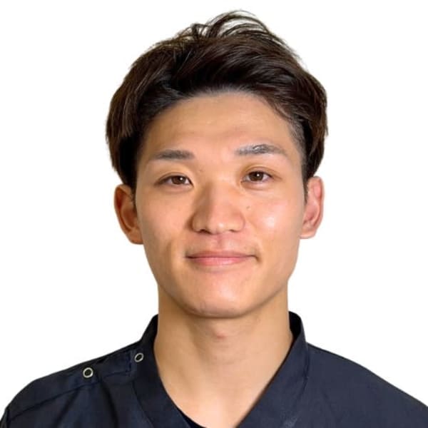 小林|Suimin Lab.Dry Head Spa 大阪都島店