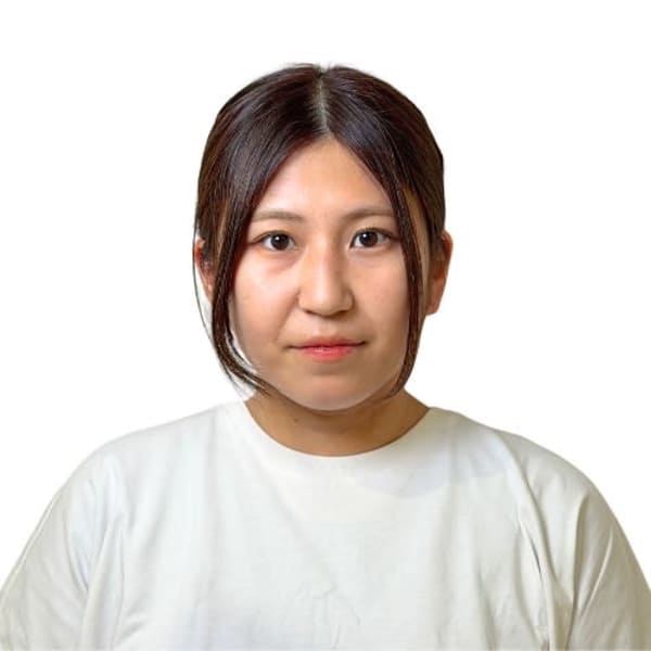 柿木|Suimin Lab.Dry Head Spa 大阪都島店