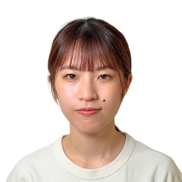 林|Suimin Lab.Dry Head Spa 大阪都島店