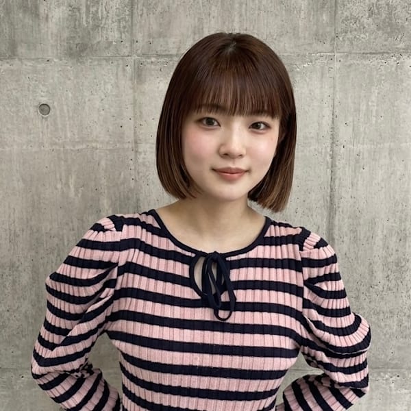 山本ほなみ|CREA