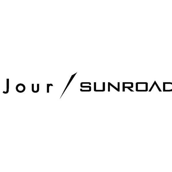 IKEDA|SUNROAD Le'club