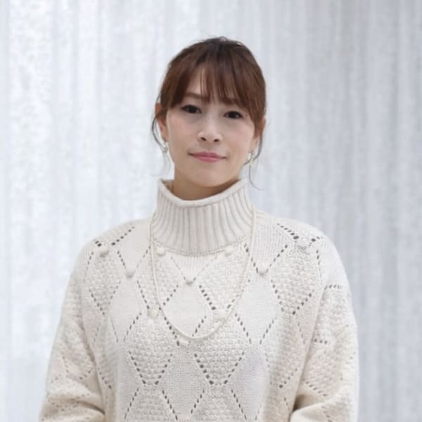 まどか|Hi FIVE hair&face