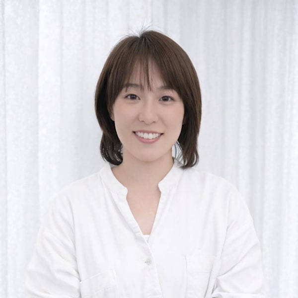 ようこ|Hi FIVE hair&face