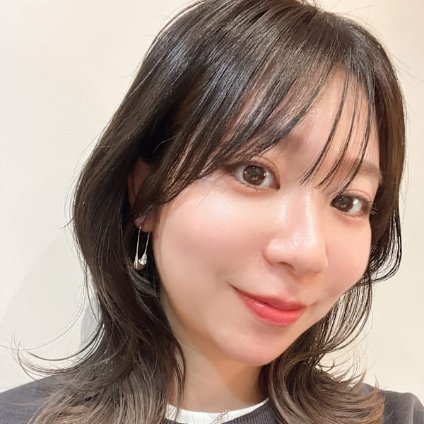 hair salon JILL【ジル】×スタイル