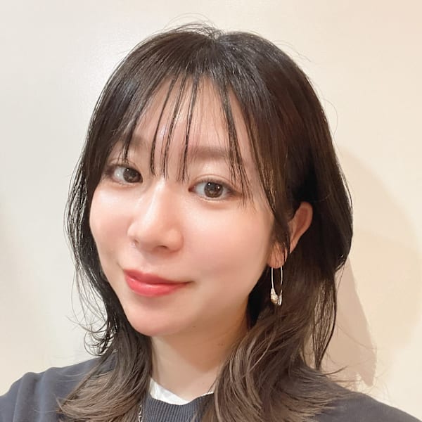 hair salon JILL【ジル】×スタイル