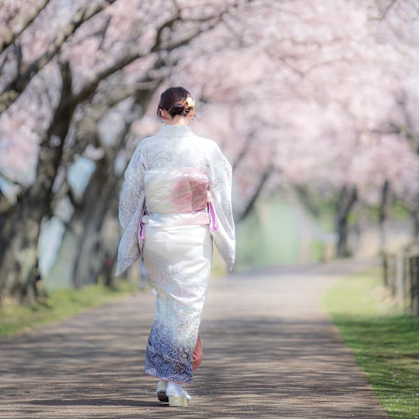 Hiromi|cocosia