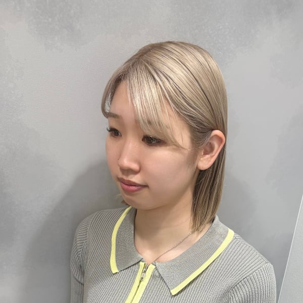 MEI|LoreAirl【ロアエイル】