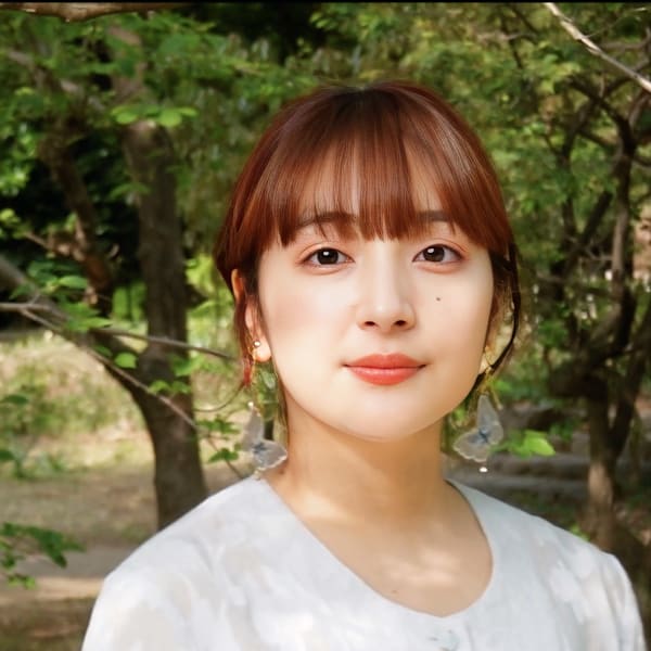 ☆アップスタイル☆