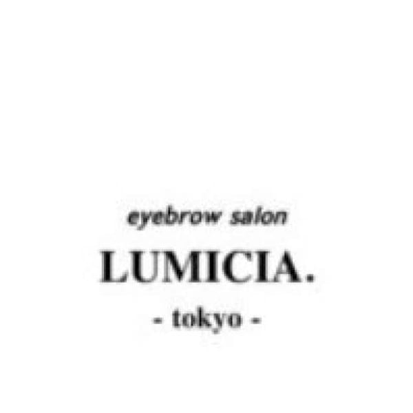 LUMICIA. -TOKYO-長崎店【ルミシアトウキョウ ナガサキテン】のスタッフ紹介。ルミシア トウキョウ