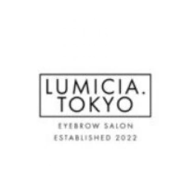 LUMICIA. -TOKYO-長崎店【ルミシアトウキョウ ナガサキテン】のスタッフ紹介。ルミシア リクルート