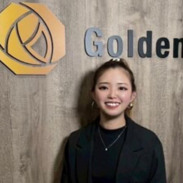MOMO|Golden Age藤枝駅前/大人メンズ専門美容室