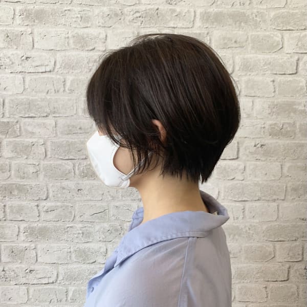 ATOREL【アトレル】×スタイル