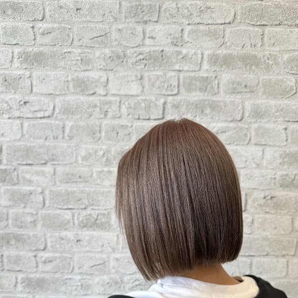 ATOREL【アトレル】×スタイル