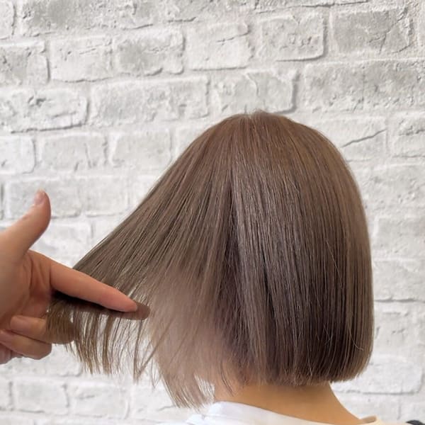 ATOREL【アトレル】×スタイル