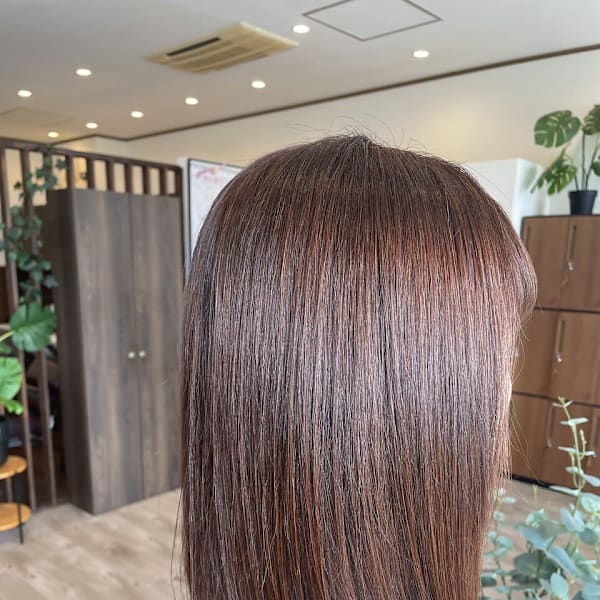 ATOREL【アトレル】×スタイル