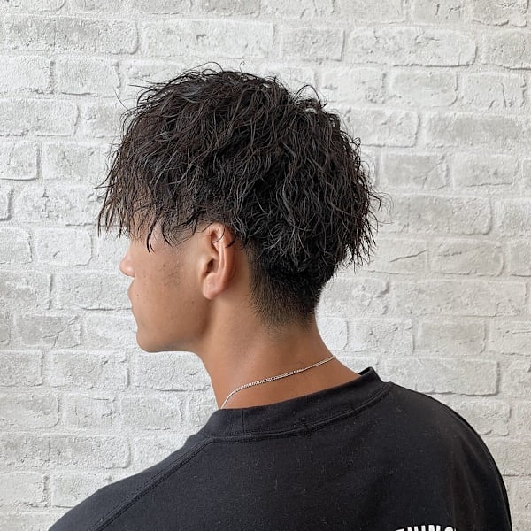 ATOREL【アトレル】×スタイル