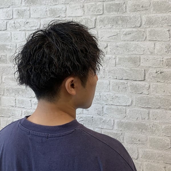 ATOREL【アトレル】×スタイル
