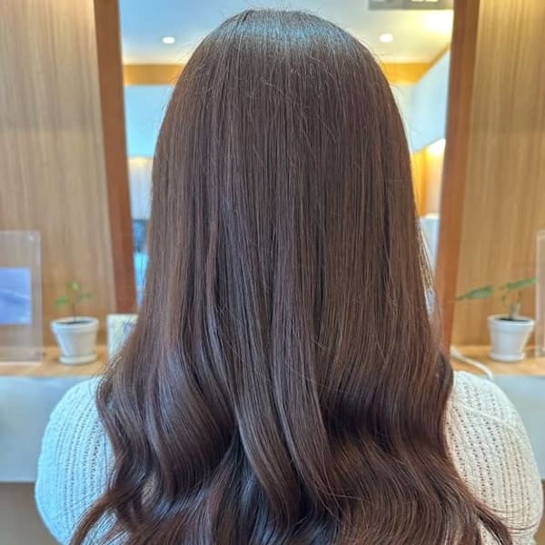 Calm hair 韮塚店【カームヘアー】×スタイル|Calm hair 韮塚店【カームヘアー】