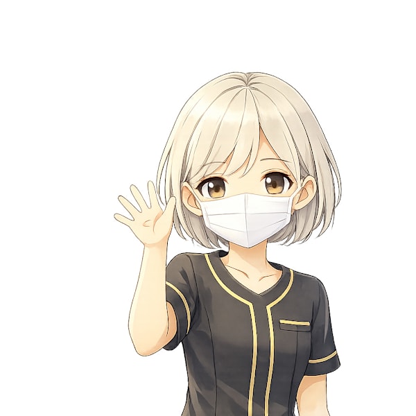 KAORI|DESIGN FAM 【デザインファム】