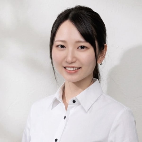 曽原 ひな|ヒロ銀座ヘアーサロン 麻布乃木坂 六本木駅前店