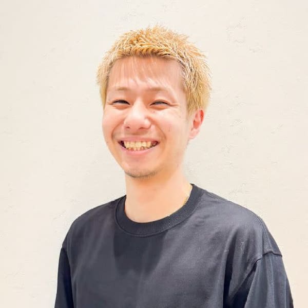 永谷 俊樹|Lond leglise 立川